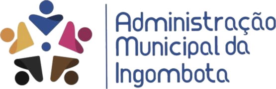 Administração Municipal da Ingombota