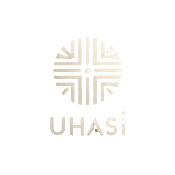 UHASI